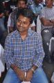 AR Murugadoss at Ilankandru Movie Launch Stills