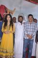 Ilankandru Movie Launch Pictures