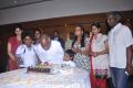 Ilayaraja Birthday Celebration 2012 Stills