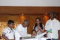 Ilayaraja 69th Birthday Celebration Stills