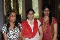 Bhavatharini, Yuvan Shankar Raja wife Shilpa, Karthik Raja wife Raja Rajeswari