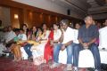 Ilayaraja Birthday Celebration 2012 Stills