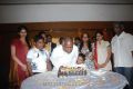 Ilayaraja Birthday Celebration 2012 Stills