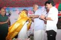 Ilayaraja Birthday Celebration 2014 Photos