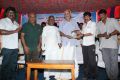 Ilayaraja Birthday Celebration 2014 Photos