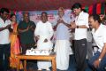 Ilayaraja Birthday Celebration 2014 Photos