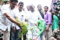 Ilayaraja Birthday Celebration 2014 Photos