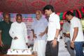 Ilayaraja Birthday Celebration 2014 Photos