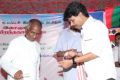 Ilayaraja Birthday Celebration 2014 Photos