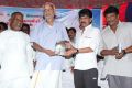 Music Director Ilayaraja 2014 Birthday Celebration Photos