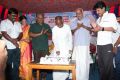 Music Director Ilayaraja 2014 Birthday Celebration Photos