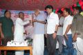 Music Director Ilayaraja 2014 Birthday Celebration Photos