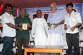 Ilayaraja Birthday Celebration 2014 Photos