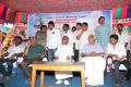 Ilayaraja Birthday Celebration 2014 Photos