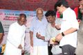 Music Director Ilayaraja 2014 Birthday Celebration Photos