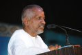 Ilayaraja Latest Stills