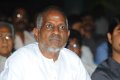 Ilayaraja Latest Stills