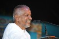 Ilayaraja Latest Stills