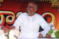 Ilayaraja Latest Stills