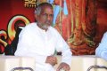 Ilayaraja Latest Stills