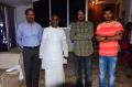 Ilayaraja @ Rudhramadevi Tamil Trailer Launch Photos