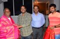 Ilayaraja Launches Rudhramadevi Tamil Trailer Photos