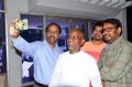 Ilayaraja Launches Rudhramadevi Tamil Trailer Photos