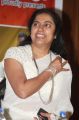 Suhasini Manirathnam @ Ilayaraja Press Meet about Melbourne Concert Photos