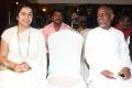 Melbourne Concert Ilayaraja Press Meet Images