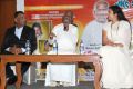 Ilayaraja Press Meet about Melbourne Concert Photos