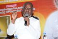 Ilayaraja Press Meet about Melbourne Tour Photos