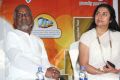 Melbourne Concert Ilayaraja Press Meet Images