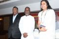 Melbourne Tour Ilayaraja Press Meet Photos