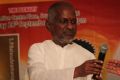 Melbourne Concert Ilayaraja Press Meet Images