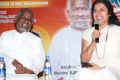 Ilayaraja Press Meet about Melbourne Concert Photos