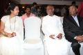 Ilayaraja Press Meet about Melbourne Concert Photos