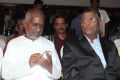 Ilayaraja Press Meet about Melbourne Tour Photos