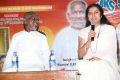 Ilayaraja Press Meet about Melbourne Concert Photos