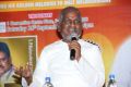 Music Director Ilayaraja Press Meet Photos