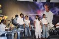 Ilayaraja Latest Stills