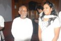 Ilayaraja Latest Stills