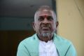 Ilayaraja Press Meet Stills