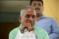 Ilayaraja New Photos @ Press Meet