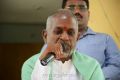 Ilayaraja New Photos @ Press Meet