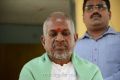 Ilayaraja Press Meet Stills