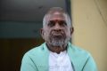 Ilayaraja New Photos @ Press Meet