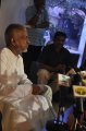 Ilayaraja @ Sengathu Bhoomiyile Press Meet