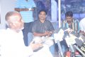 Ilayaraja @ Sengathu Bhoomiyile Press Meet