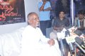 Ilayaraja @ Sengathu Bhoomiyile Press Meet