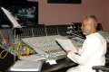 Ilayaraja Sri Rama Rajyam Re-Recording